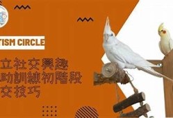 “探索更多社交乐趣：5款超热门的抖阴类App推荐”