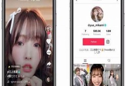 苹果手机是否支援下载抖音？详细解答及相关信息分享