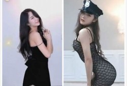 抖阴破解版app156：畅享无限精彩短视频体验