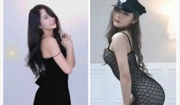 抖阴破解版app156：畅享无限精彩短视频体验