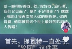 抖音热议：阴兵出动视频解析，揭秘背后的神秘故事