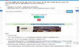 如何使用抖阴软件下载MP4视频教程及注意事项