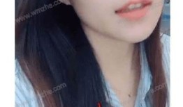 抖音怎么刷币？详细教程与技巧分享