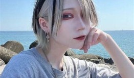如何拍出阴光后果的抖音视频：技巧与创意分享
