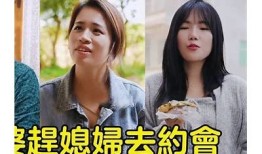 抖阴AOP婆婆：揭秘婆媳关系中的幽默与智慧