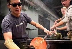 揭秘阴抖小视频：探讨背后的文化与风潮