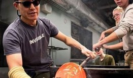 揭秘抖阴大湿：深入了解这款热门社交使用的秘密与魅力