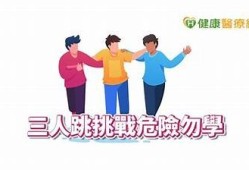 探讨抖音中的三人互动：3P热潮背后的社交情况研究