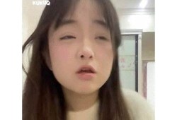 阳光下的抖音奇迹：分享生活中的美好瞬间