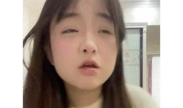 抖阴：记录世界多彩瞬间，分享美好生活体验