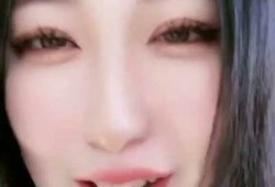 老司机必备：抖阴类社交软件推荐，畅享无限乐趣
