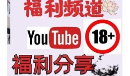 高质量老司机福利视频导航推荐，让你轻松找到精彩内容！