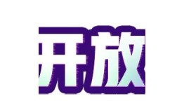 抖阴靠谱吗？深度调查与用户真实体验分享