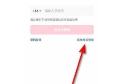 “抖音无法登录的背景及解决方法解析”