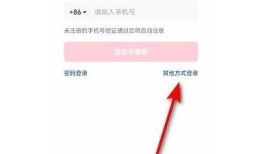 “抖音无法登录的背景及解决方法解析”