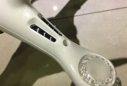DJI 8CN抖阴国际版2.0.1下载及使用方法详解