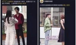 精彩社交：探索最新同类抖音软件推荐与使用体验