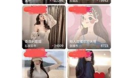 抖阴iOS程序下载指南与使用技巧分享