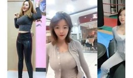 抖阴小视频：探索奇趣短片，打造你的欢乐时光