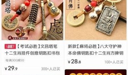 如何有效抖阴掉签名？分享实用技巧与注意事项