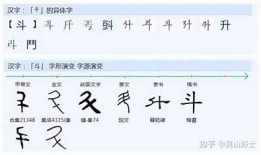 斗阴与抖阴：两种不同的阴暗角落解析