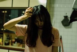 揭秘抖音台湾版的真相：可靠吗？用户体验详解
