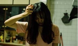 揭秘抖音台湾版的真相：可靠吗？用户体验详解