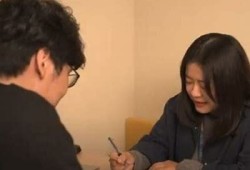 探索全新社交体验：与抖阴相似的热门APP推荐