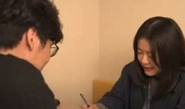 探索全新社交体验：与抖阴相似的热门APP推荐