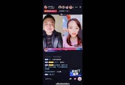“老司机带你深度解析抖阴的使用技巧与注意事项”