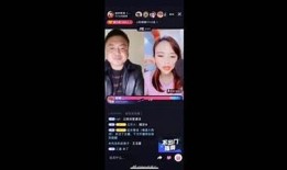 “老司机带你深度解析抖阴的使用技巧与注意事项”