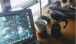 如何在抖音上成功直播短视频，提升你的观看量和粉丝互动？