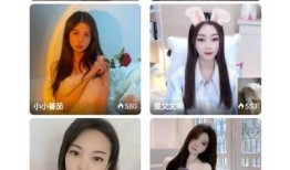 抖阴最新版下载地址及使用指南，快来体验新功能！