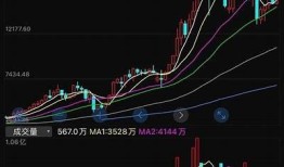 如何在抖阴中领取7天MVP福利，轻松享受特权体验
