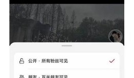 如何在抖音视频中隐藏特效？简单步骤分享！