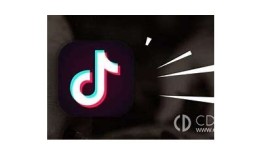 抖阴TV 1.6.0破解版下载 - 最新版特性与使用指南