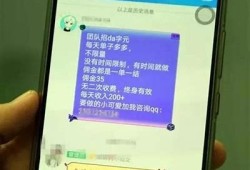抖音揭秘：如何成功转阴HPV，摆脱困扰的有效方法
