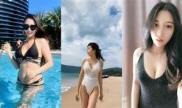 “走近福利院：暖心抖音短视频展现爱的力量”