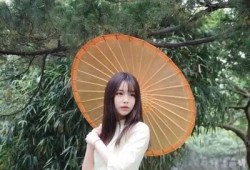 抖阴官方APP下载：加入短视频潮流，享受精彩无限