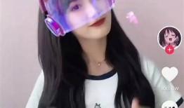 探秘抖音的多面性：解析抖阴与抖音的不同之处