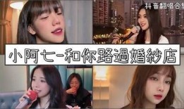 台湾版宫当：探索抖音短视频背后的文化与影响