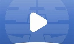 抖音TV App破解版免费下载与使用指南