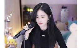 抖阴破解版1.6下载：畅享无限乐趣的精彩视频App