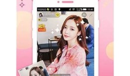 黑马下载：一站式获取抖阴App，畅享最新娱乐体验
