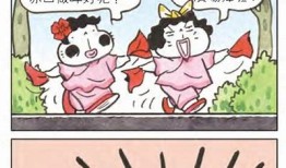 快猫猫咪抖阴：探索可爱猫咪的搞笑瞬间与趣味视频！