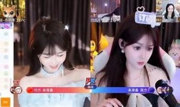 详细指导：抖阴APP下载安装方法及注意事项