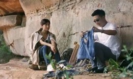 阴兵大哥的老婆抖音视频合集：精彩瞬间不容错过