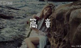 抖音热曲推荐：带你领略音乐的魅力与精彩
