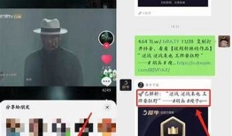 抖音剖解版：深入解析短视频平台运营与用户行为