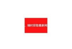 老司机抖阴破解版下载与使用指南，达成目标无限乐趣